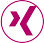 Concept02 on XING